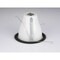 Progress Lighting 5" Deep Cone Reflector Trim for 5" housing (P851-ICAT) P8268-28 - alternate 4